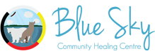 Blue Sky Community Healing Centre